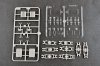 Trumpeter 01079 KET-T Recovery Vehicle Based on MAZ-537 Heavy Truck 1/35